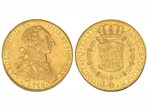 Lot 490