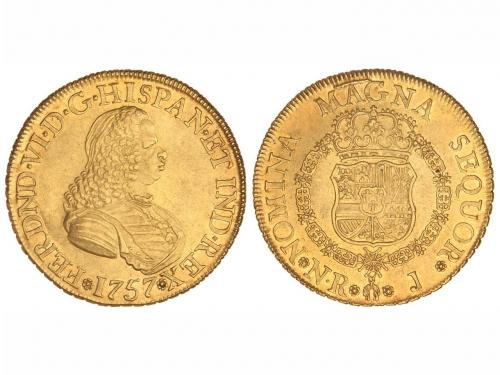 Lot 378