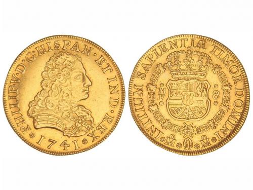 Lot 325
