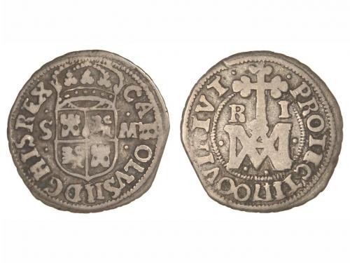 Lot 285