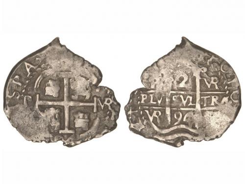 Lot 286
