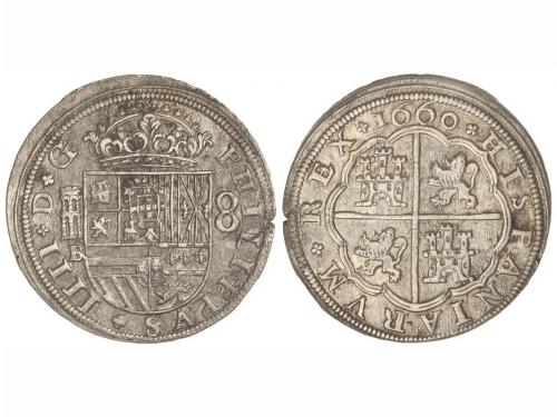 Lot 280