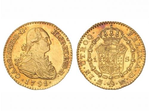 Lot 531