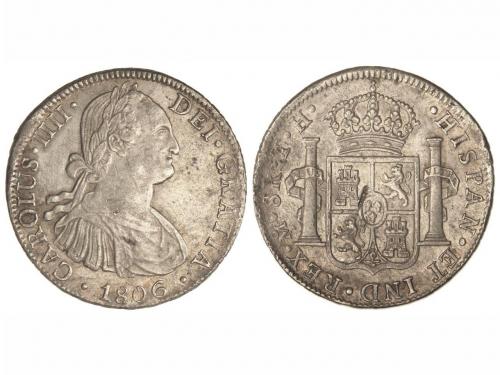 Lot 526