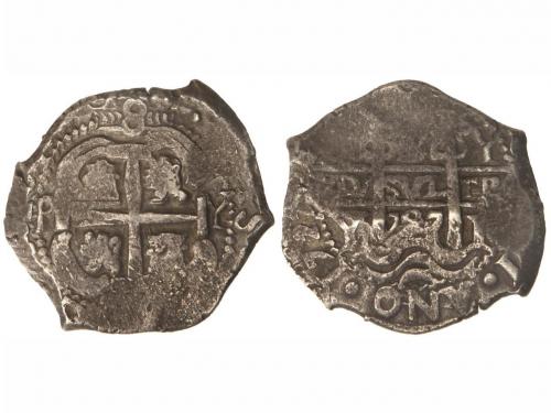 Lot 335