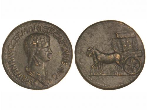 Lot 104