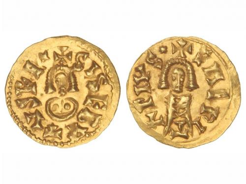 Lot 154