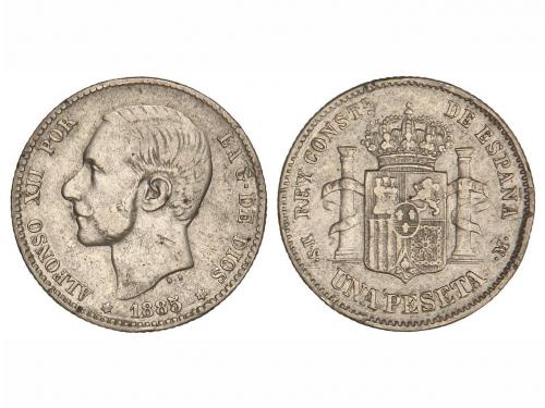 Lot 3640