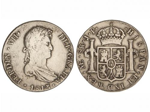 Lot 3380