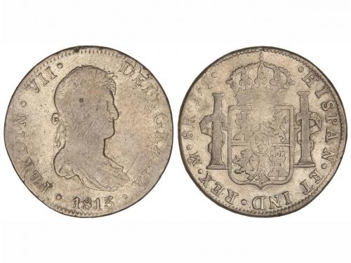 Lot 3387