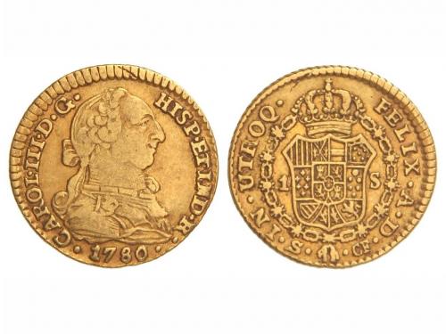 Lot 3092