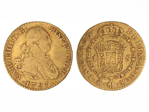 Lot 3163