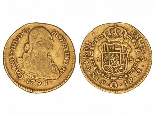 Lot 3165