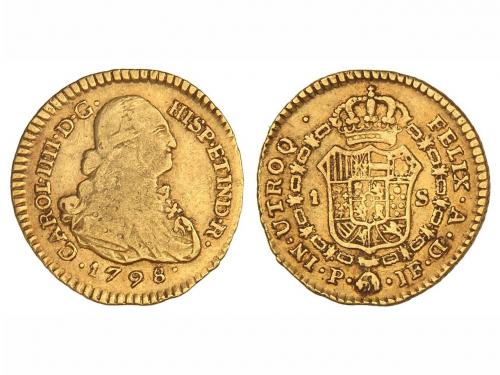 Lot 546