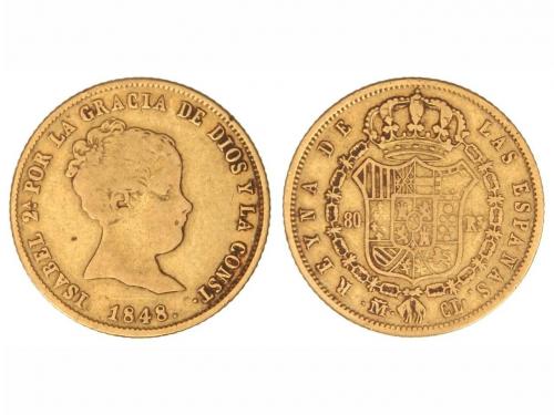 Lote 3563