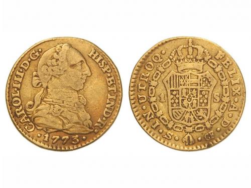 Lot 3091