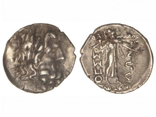 Lot 7