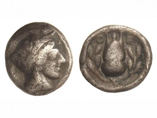 Lot 2044