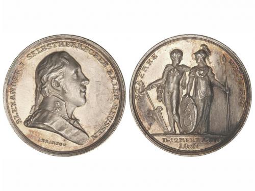 Lot 1130