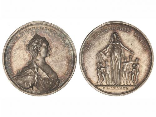 Lot 1175