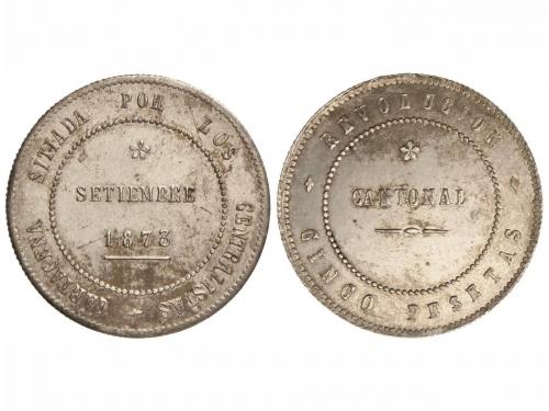 Lot 1006