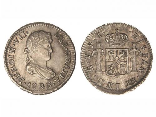 Lot 718