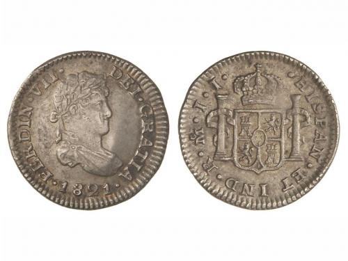 Lot 717