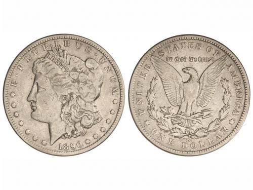 Lot 4598