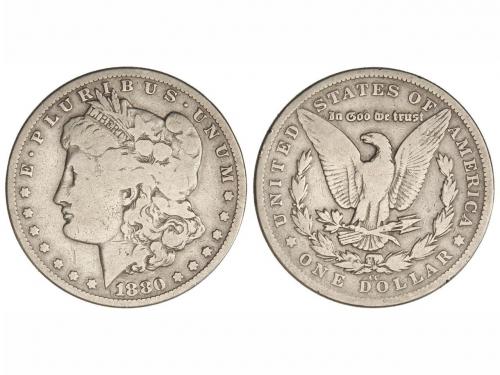 Lot 4596