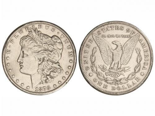 Lot 4595