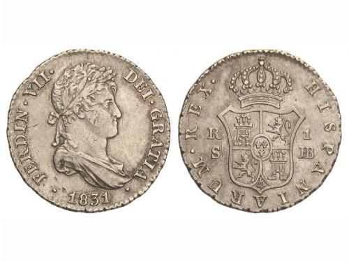 Lote 3275
