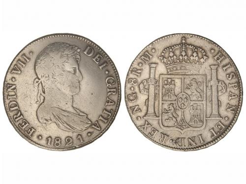 Lote 3343