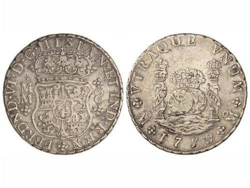 Lot 351