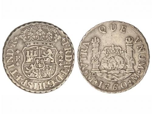 Lot 342