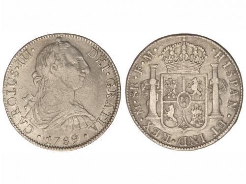 Lot 3077