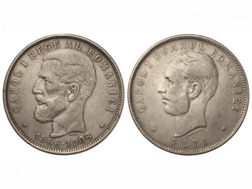 Lot 5110