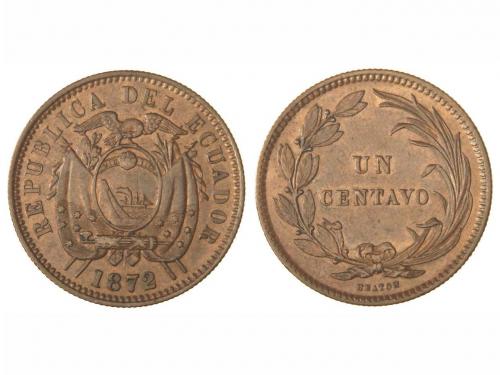 Lot 4552