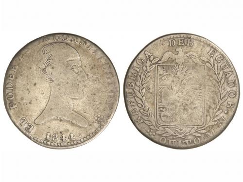 Lot 4549