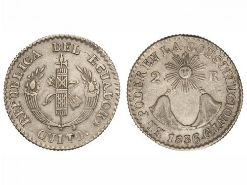 Lot 4548