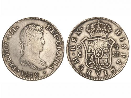 Lote 3314
