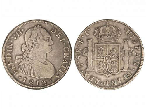 Lot 733