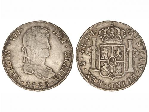 Lote 3327