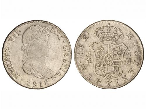 Lote 3322