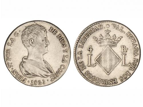 Lot 731