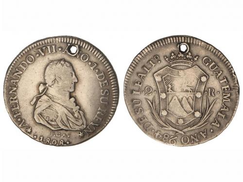 Lot 726