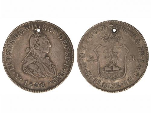 Lot 729