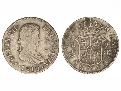 Lote 3285