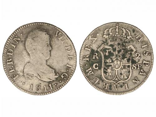 Lote 3282