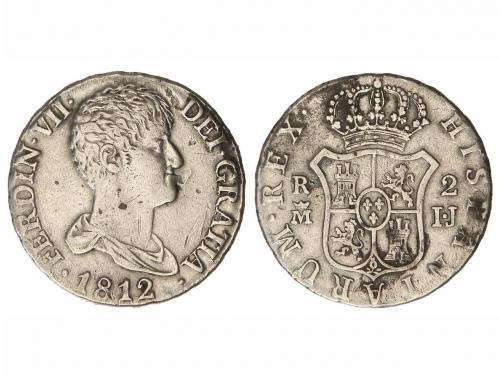 Lote 3298