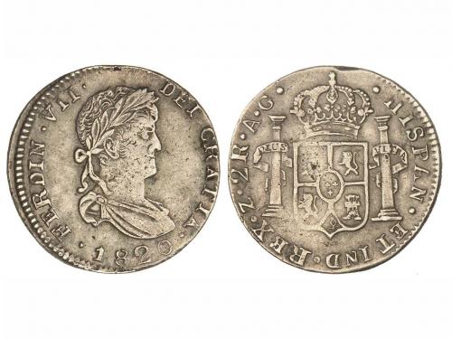 Lot 732